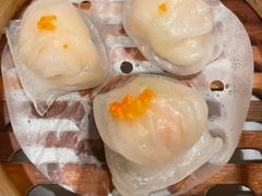 -大海湾酒楼(人南店)