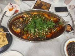 -庐州太太(南七里店)
