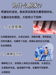 -天其美科学美肤·生发健康管理