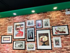 -第戎蛋糕(恒隆广场店)