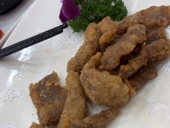 -味友味港印记(厦门集美银泰百货店)