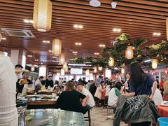 -秦淮人家风味酒楼(赣榆店)