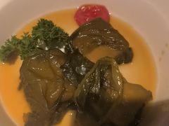 -涌上外婆桥(南塘店)
