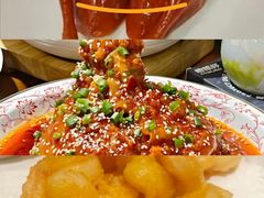 -姜山乳鸽(姜山店)