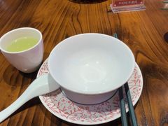 -黄弟大排档·湖南菜·小龙虾·小海鲜(凯旋北路店)