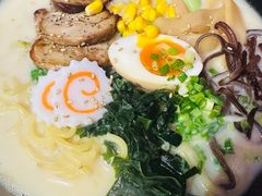 -鳗鱼家·深夜食堂(军博店)