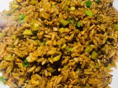 -好嫂子酱猪手•农家菜(华远坊店)