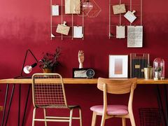 -花园桥(地铁站)