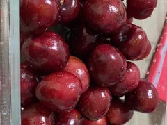 -盒马鲜生(顺义店)