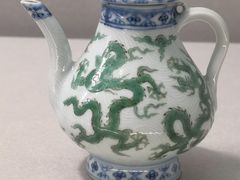 -台北故宫博物院