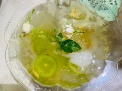 -永春园·扬州早茶·淮扬菜(漫乐城店)