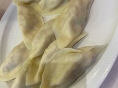 -客临百思德·东北特色馆(龙湖时代天街店)