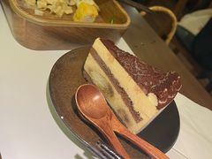 -旺福·贵州酸汤牛肉火锅(陆悦天地店)