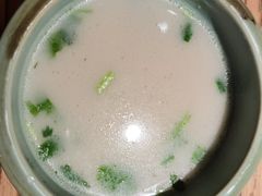 -鲜潭蒸汽石锅鱼(五道口购物中心店)