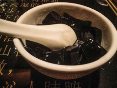 -素可汤泉(天宝大厦店)