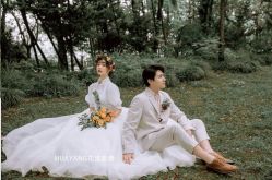 -花漾摄影优选工作室(东莞原创作品店)