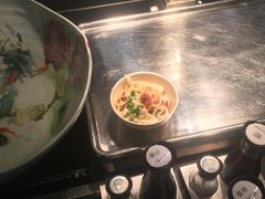 -老城南食府(宣武门东大街店)