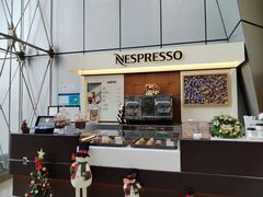 -360美味店(明天广场JW万豪酒店)