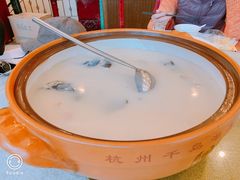 -旭龙鱼头王(航华店)