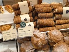 -多乐之日(公益西桥店)