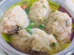 -无影脚佛山陈氏盲公丸始创店(飞鸿街店)