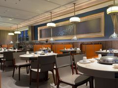 -青蓬蒸汽海鲜·深圳老字号·团建聚会(壹方城店)