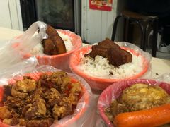 把子肉-咱家王新国把子肉(县东巷店)