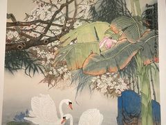 -江苏省美术馆(长江路新馆)
