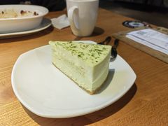 -棒约翰比萨·意面(F16购物中心店)