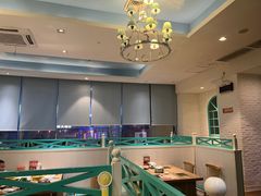 -龙聚德北京烤鸭(沙坪坝华宇A馆店)