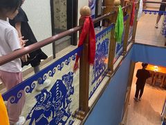 -蒙艾里民族传统菜蒙餐