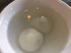 -龙抄手(文殊坊店)