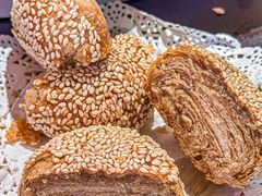 -乐宴·老北京铜火锅(桂庙店)