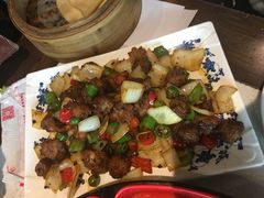 -集市口(西红门宜家店)