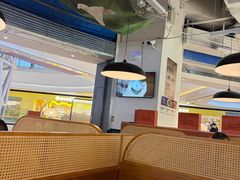 -一善菌·云南菌汤·云南菜(银泰城店)