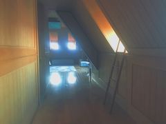 -天津津利华酒店