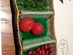 -玉川屋·深夜食堂居酒屋(柳巷店)