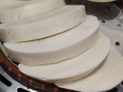 -船梆煮•蒸汽海鲜·生腌干蒸(五四广场店)