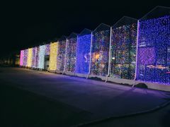 -北戴河集发农业梦想王国