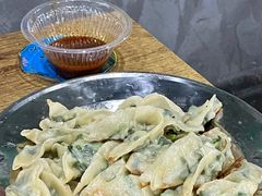 -老南门煎饺