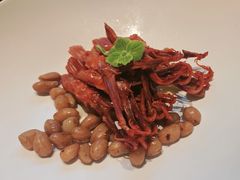 -炊江南·上海菜(国展华漕店)