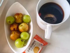 -颐而康按摩(八一桥总店)