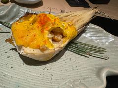 -匠和风精致料理(福州金融街万达店)