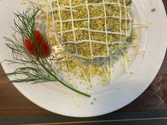 -六国饭店·俄餐·西餐(吊桥公园店)