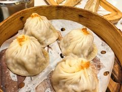 -苏晓玥·手作江南小吃(深圳北站店)