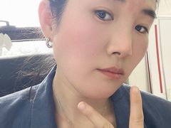 -武清南湖绿博园