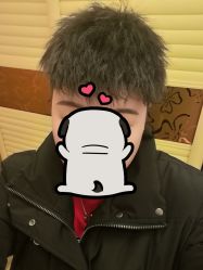 -川和潮人漂色·烫染·接发