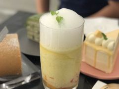 -MIMI FASO(古仓店)