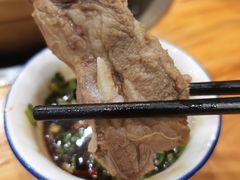 -花姐羊肉炉(吕厝店)