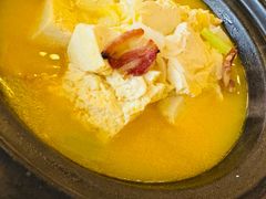 -万龙洲海鲜(南新仓店)